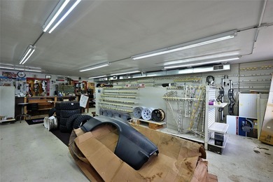 This versatile commercial property has a long-standing history - photo 36