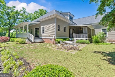 It's what everyone is searching for-land, established - photo 37