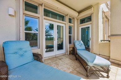 Welcome to oceanfront living at 4670 Carlton Dunes Dr. #3201 - photo 37