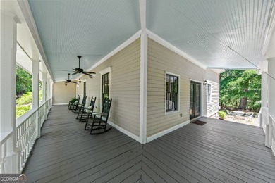 It's what everyone is searching for-land, established - photo 38