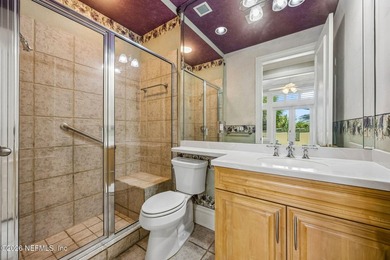 Welcome to oceanfront living at 4670 Carlton Dunes Dr. #3201 - photo 38