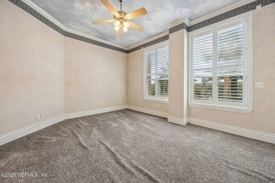 Welcome to oceanfront living at 4670 Carlton Dunes Dr. #3201 - photo 39