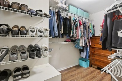 Welcome to 12 River Bluff Drive, where comfort, style, and - photo 40