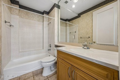 Welcome to oceanfront living at 4670 Carlton Dunes Dr. #3201 - photo 40