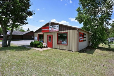This versatile commercial property has a long-standing history - photo 40