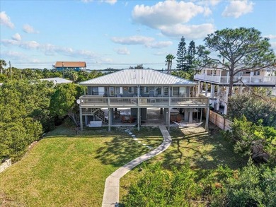 Discover an incredible investment opportunity in the heart of - photo 1