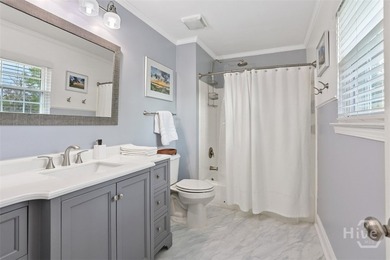 Welcome to 12 River Bluff Drive, where comfort, style, and - photo 41