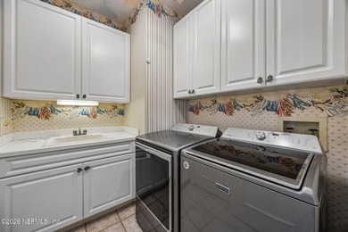 Welcome to oceanfront living at 4670 Carlton Dunes Dr. #3201 - photo 41