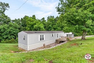 If you are looking for a weekend retreat, primary residence or - photo 1