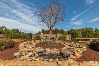 Over 1.5 acres!!Come check out this residential lot that is - Lake Lot For Sale in Louisburg, North Carolina