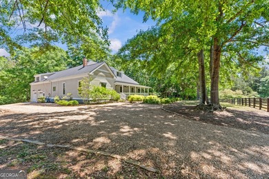 It's what everyone is searching for-land, established - photo 42
