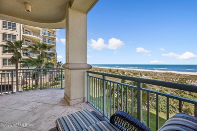 Welcome to oceanfront living at 4670 Carlton Dunes Dr. #3201 - photo 42