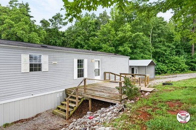 If you are looking for a weekend retreat, primary residence or - photo 2