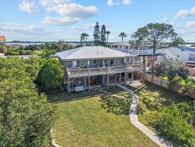 Discover an incredible investment opportunity in the heart of - photo 3