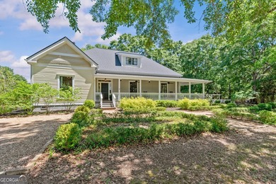It's what everyone is searching for-land, established - photo 43