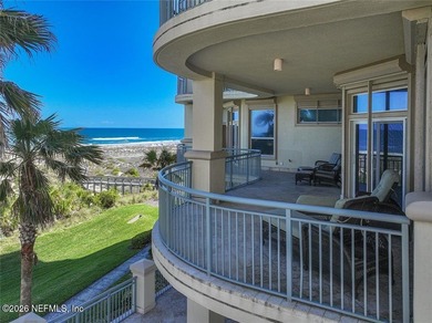 Welcome to oceanfront living at 4670 Carlton Dunes Dr. #3201 - photo 43