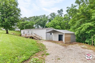 If you are looking for a weekend retreat, primary residence or - photo 3