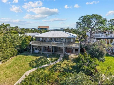 Discover an incredible investment opportunity in the heart of - photo 4