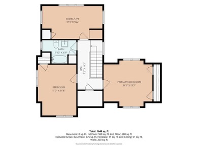 Offers reviewed - Monday, 6/22 at 12PM. Welcome to 950 Orchard - photo 44