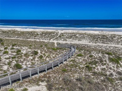 Welcome to oceanfront living at 4670 Carlton Dunes Dr. #3201 - photo 44