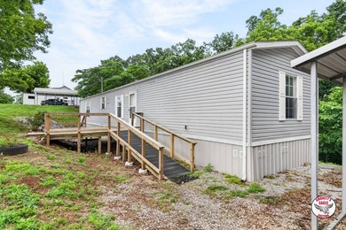 If you are looking for a weekend retreat, primary residence or - photo 4