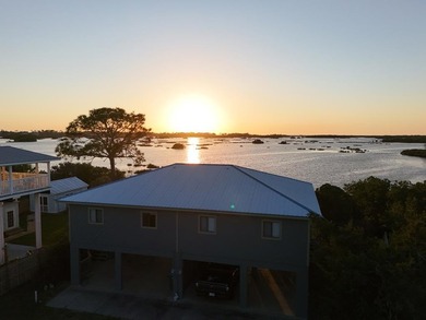 Discover an incredible investment opportunity in the heart of - photo 5