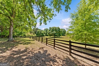 It's what everyone is searching for-land, established - photo 45