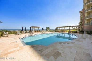 Welcome to oceanfront living at 4670 Carlton Dunes Dr. #3201 - photo 45