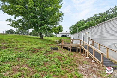 If you are looking for a weekend retreat, primary residence or - photo 5