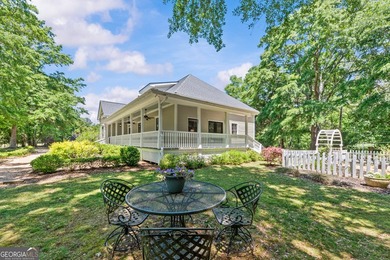 It's what everyone is searching for-land, established - photo 46