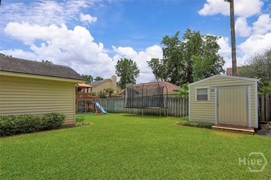 Welcome to 12 River Bluff Drive, where comfort, style, and - photo 46