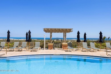 Welcome to oceanfront living at 4670 Carlton Dunes Dr. #3201 - photo 46