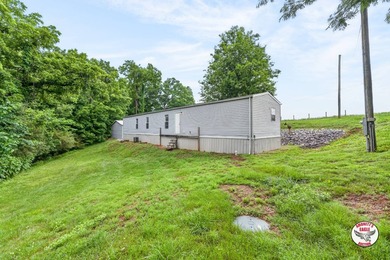If you are looking for a weekend retreat, primary residence or - photo 6