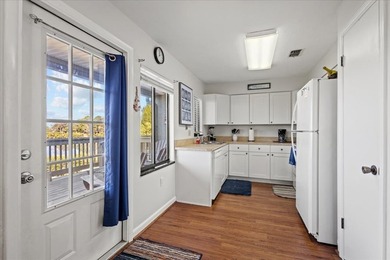 Discover an incredible investment opportunity in the heart of - photo 7