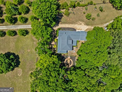 It's what everyone is searching for-land, established - photo 47