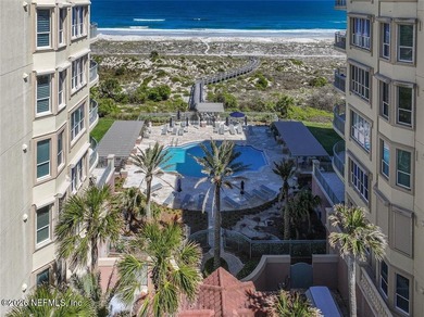 Welcome to oceanfront living at 4670 Carlton Dunes Dr. #3201 - photo 47
