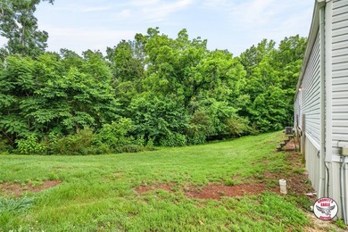 If you are looking for a weekend retreat, primary residence or - photo 7