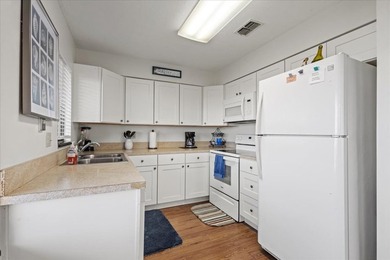 Discover an incredible investment opportunity in the heart of - photo 8