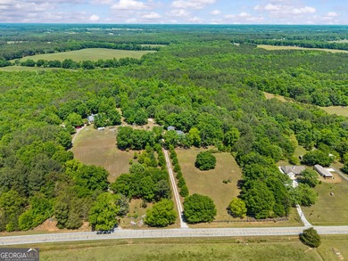 It's what everyone is searching for-land, established - photo 48