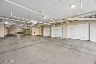 Welcome to oceanfront living at 4670 Carlton Dunes Dr. #3201 - photo 48