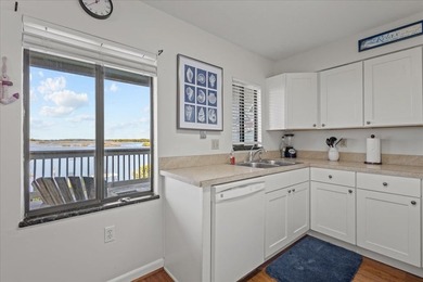 Discover an incredible investment opportunity in the heart of - photo 9