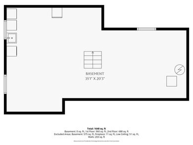 Offers reviewed - Monday, 6/22 at 12PM. Welcome to 950 Orchard - photo 49