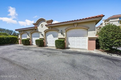 Welcome to oceanfront living at 4670 Carlton Dunes Dr. #3201 - photo 49