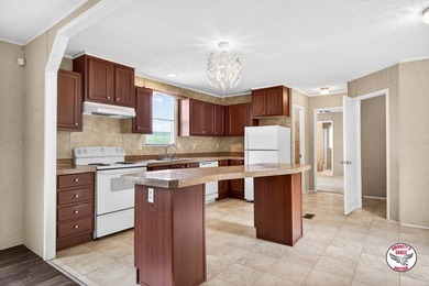 If you are looking for a weekend retreat, primary residence or - photo 9