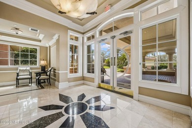 Welcome to oceanfront living at 4670 Carlton Dunes Dr. #3201 - photo 50
