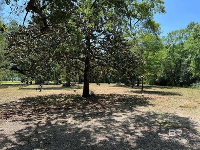 In the heart of Robertsdale, this exceptional offering includes - photo 6
