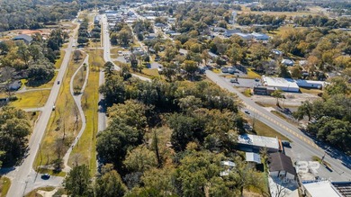 In the heart of Robertsdale, this exceptional offering includes - photo 8