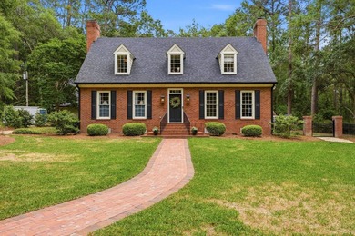 Additional listing photo 2