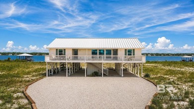 Additional listing photo 3