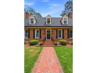 Additional listing photo 3